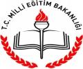 Mu..... YA..... - Müdür Yardımcısı